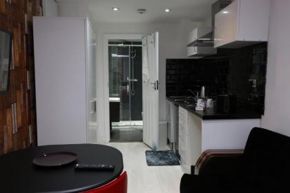 Whitechapel Grand - image 10