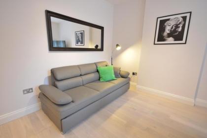 St Anne's Court by Indigo Flats - image 10