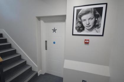 St Anne's Court by Indigo Flats - image 11