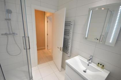 St Anne's Court by Indigo Flats - image 12