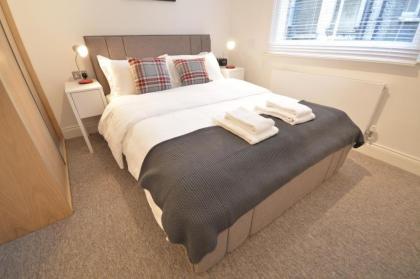 St Anne's Court by Indigo Flats - image 14