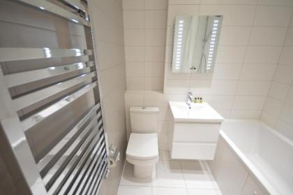 St Anne's Court by Indigo Flats - image 15