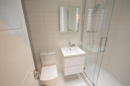 St Anne's Court by Indigo Flats - image 18