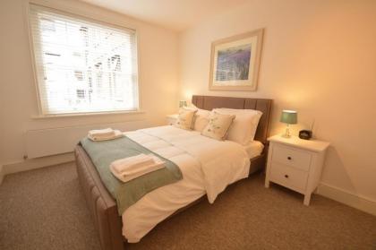 St Anne's Court by Indigo Flats - image 20