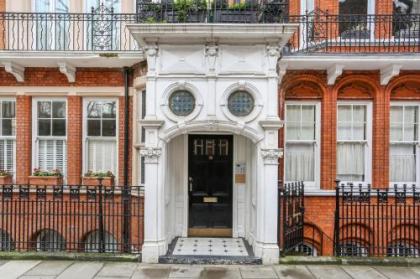 Ahometorent - Charming Apartment - image 15