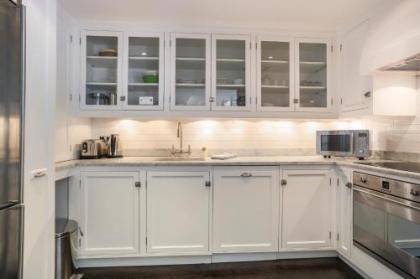 Ahometorent - Charming Apartment - image 8
