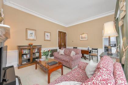 10 Curzon Street by Mansley - image 18