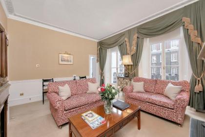 10 Curzon Street by Mansley - image 19