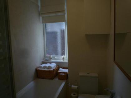 rosebank - image 1