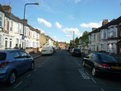 rosebank - image 10