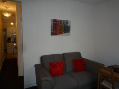 rosebank - image 15