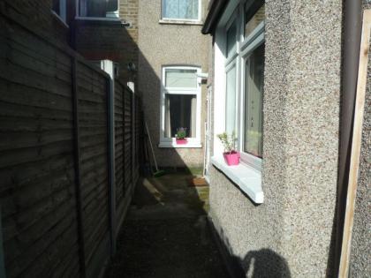 rosebank - image 17