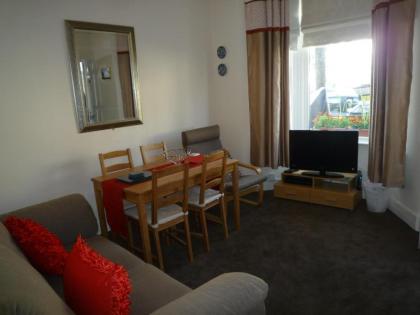 rosebank - image 2