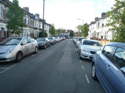 rosebank - image 3
