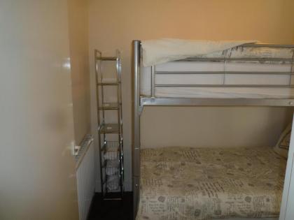 rosebank - image 4
