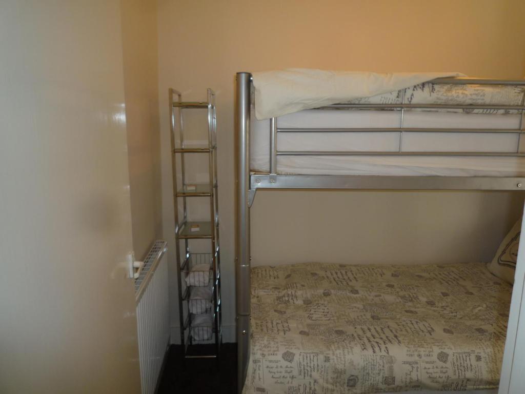 rosebank - image 4