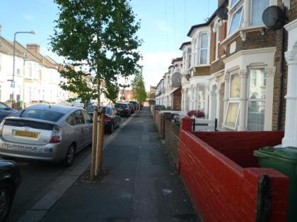 rosebank - image 8