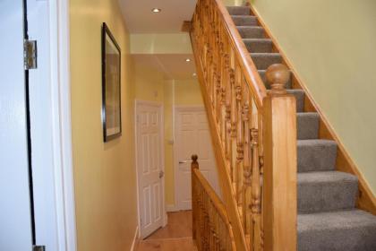 4 Bedroom Apartment & 2 Bedroom apartment - image 18