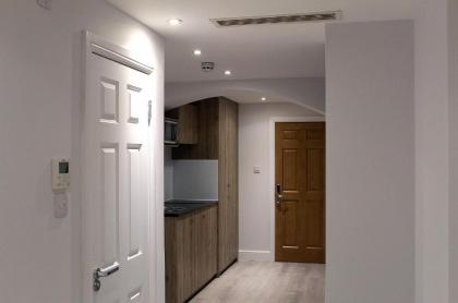 1 Craven Hill Gardens - image 12