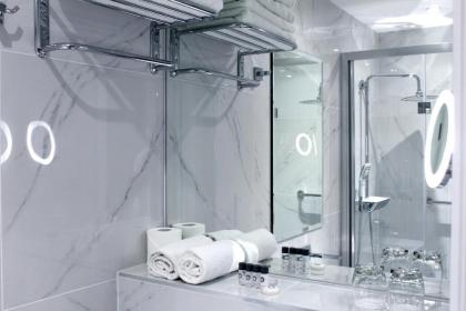 1 Craven Hill Gardens - image 3