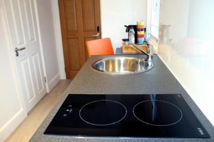 1 Craven Hill Gardens - image 6