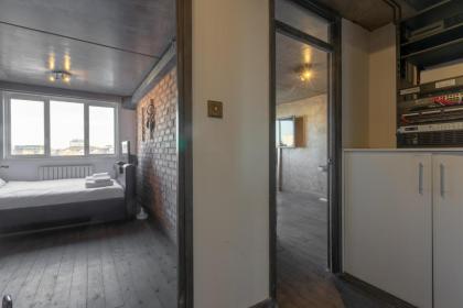 Fantastic 1-Bedroom Flat Near Regent's Park - image 3