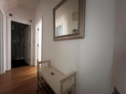 Apt 4 Soho Apartments 2nd floor by Indigo Flats - image 5