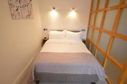 4B Soho Studios 4th floor by Indigo Flats