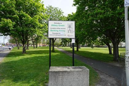 The Bank - image 11