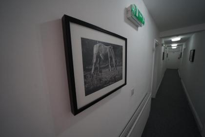 The Bank - image 12