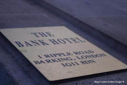 The Bank - image 2