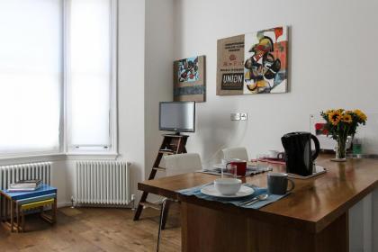 Finborough