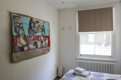 Finborough - image 7