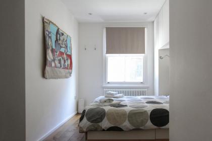 Finborough - image 8