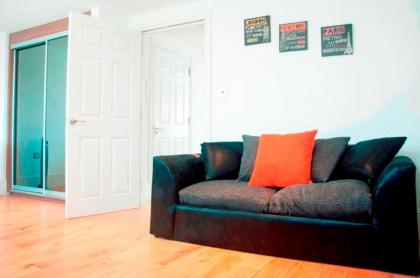 Capital Host Baker Street - image 20