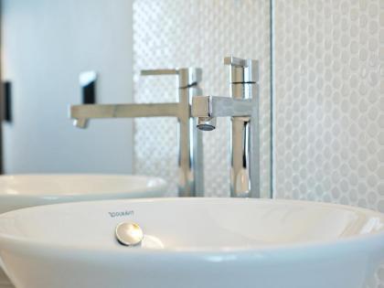 Wilde Aparthotels by Staycity Covent Garden - image 10