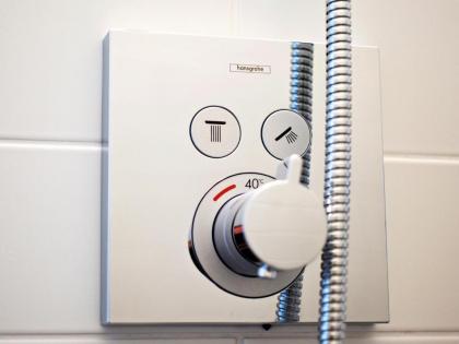 Wilde Aparthotels by Staycity Covent Garden - image 11