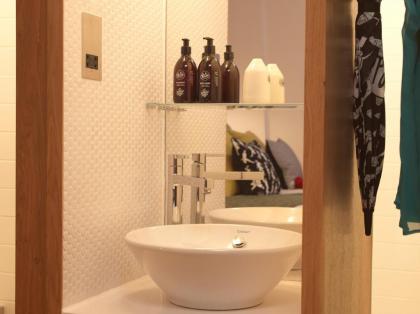 Wilde Aparthotels by Staycity Covent Garden - image 16