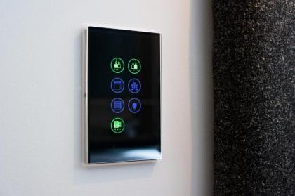 Wilde Aparthotels by Staycity Covent Garden - image 3