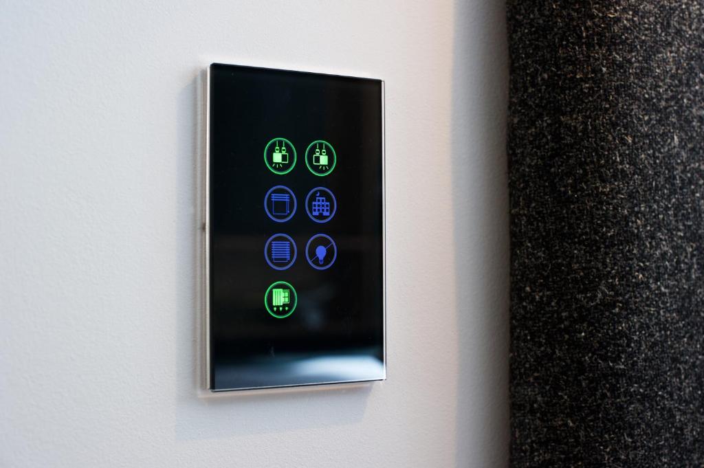 Wilde Aparthotels by Staycity Covent Garden - image 3