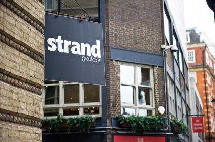 Wilde Aparthotels by Staycity Covent Garden - image 7