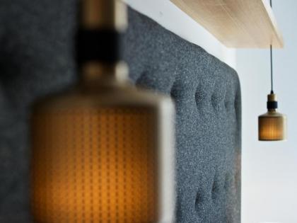 Wilde Aparthotels by Staycity Covent Garden - image 9
