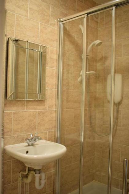 Cosy 1 Bedroom Flat Near Primrose Hill - image 12
