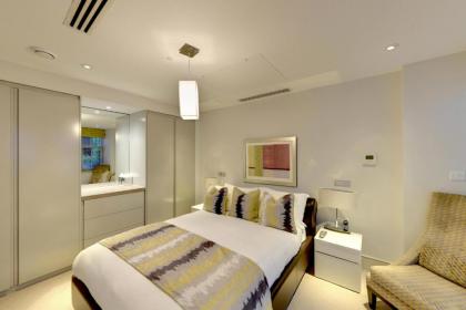 AKA Marylebone - image 15
