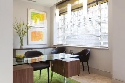 AKA Marylebone - image 18