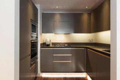 AKA Marylebone - image 20