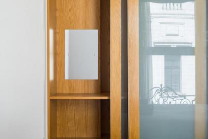 Soulful Central London Apartment - image 15