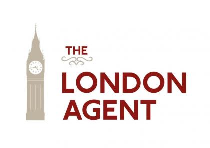 Covent Garden Superior Two Bedroom Aparment on Strand - image 4