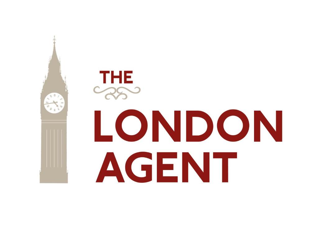 Covent Garden Superior Two Bedroom Aparment on Strand - image 4