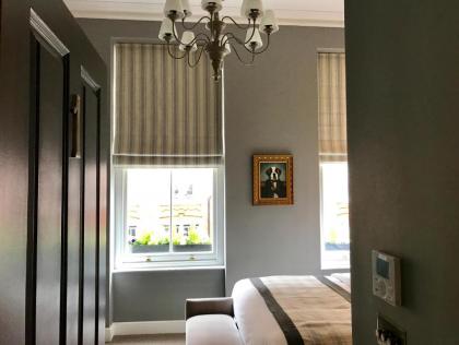 The Grafton Arms Pub & Rooms - image 18